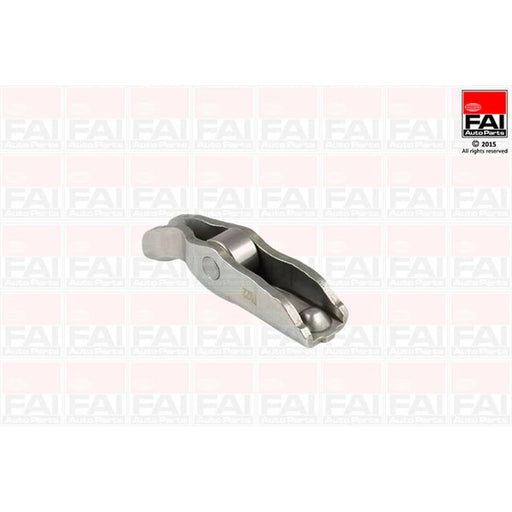 FAI Engine Timing Rocker Arm R219S