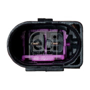 Febi Air Suspension Compressor 192680