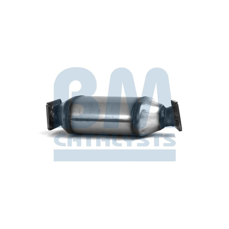 BM Catalysts Dpf BM11030