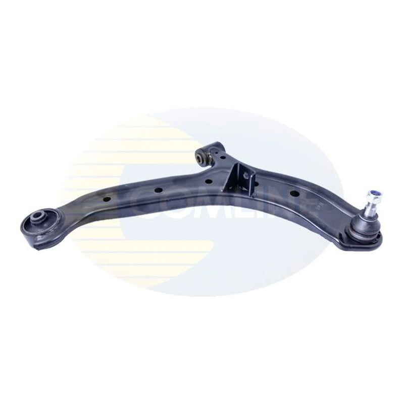 Comline Control/Trailing Arm CCA2119