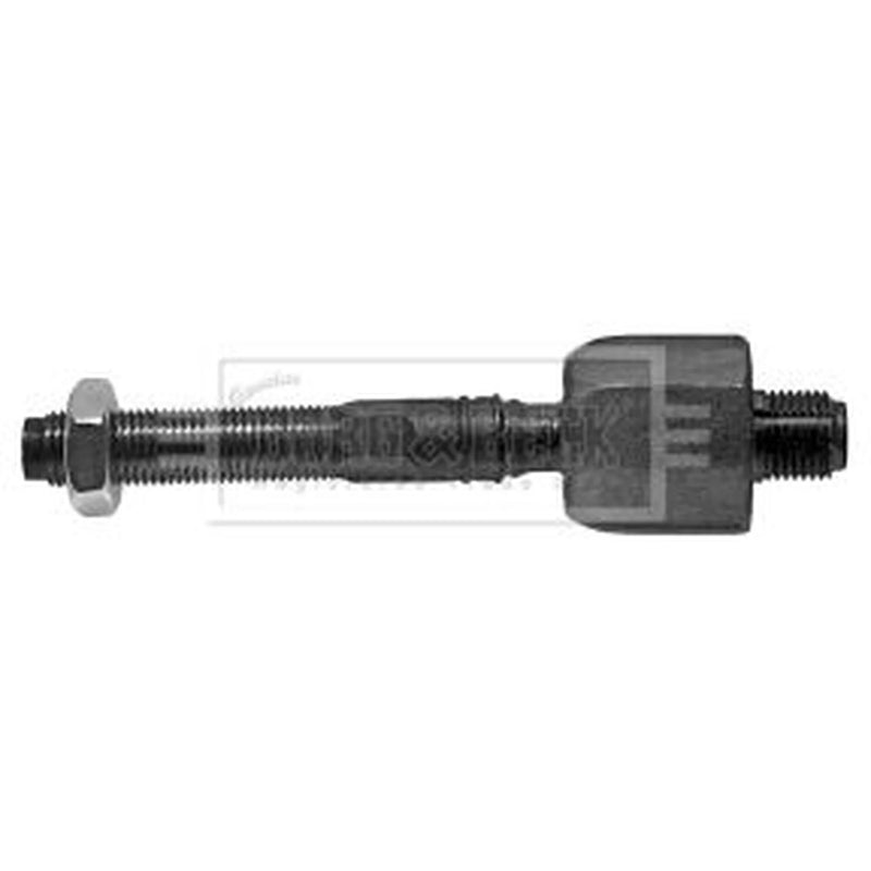 Borg & Beck Stabiliser Drop Link BTR5222
