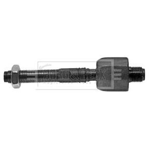 Borg & Beck Stabiliser Drop Link BTR5222