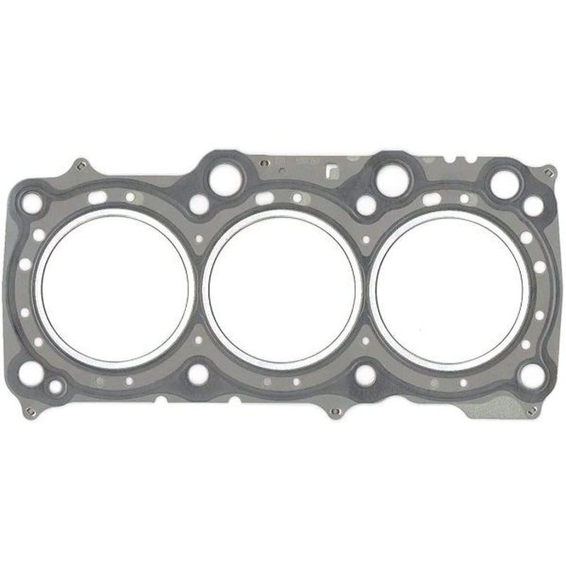 Elring Cylinder Head Gasket 0mm Thick 325.620