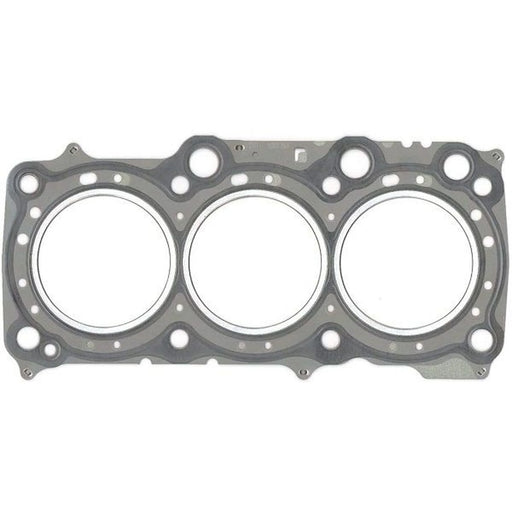 Elring Cylinder Head Gasket 0mm Thick 325.620
