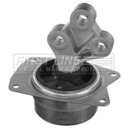 First Line Engine Mount Mounting FEM3970
