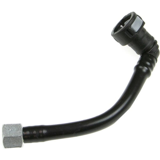 Gates Fuel Hose OD ID MFL1322
