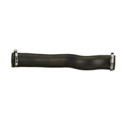 Gates Intercooler Turbo Charge Air Hose 420mm 09-0439