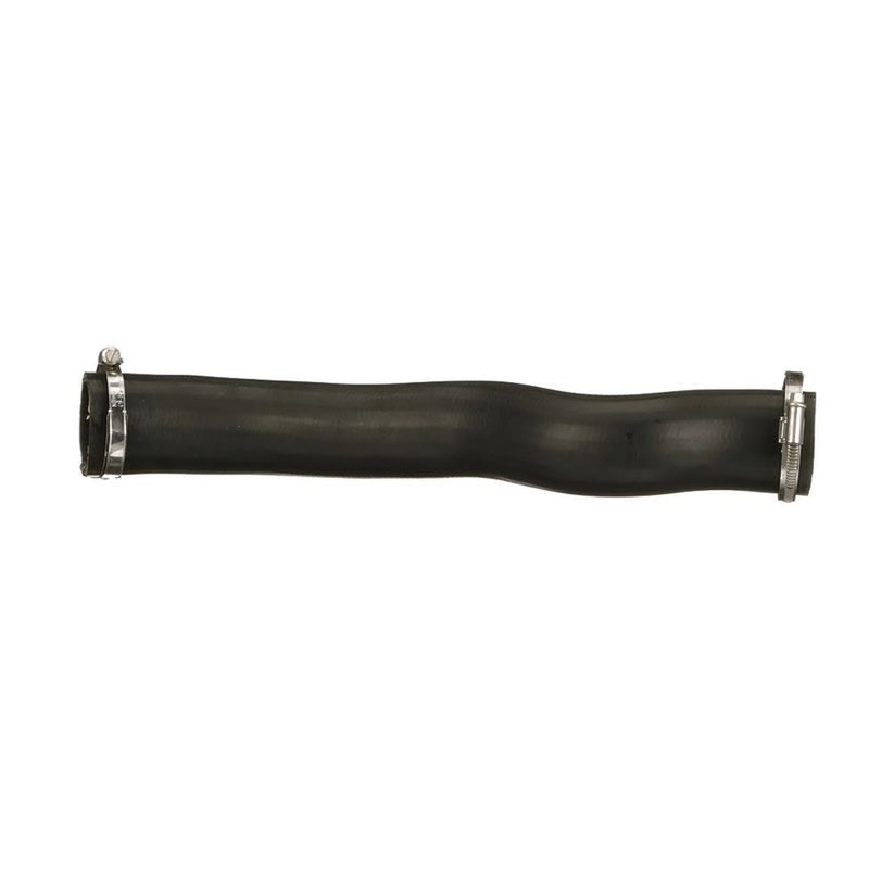 Gates Intercooler Turbo Charge Air Hose 420mm 09-0439