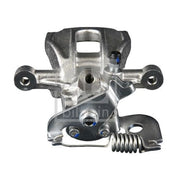 Febi Brake Caliper Assembly Rear Left 178964