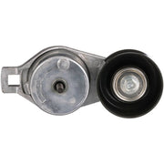 Gates Auxiliary Belt Tensioner T38186