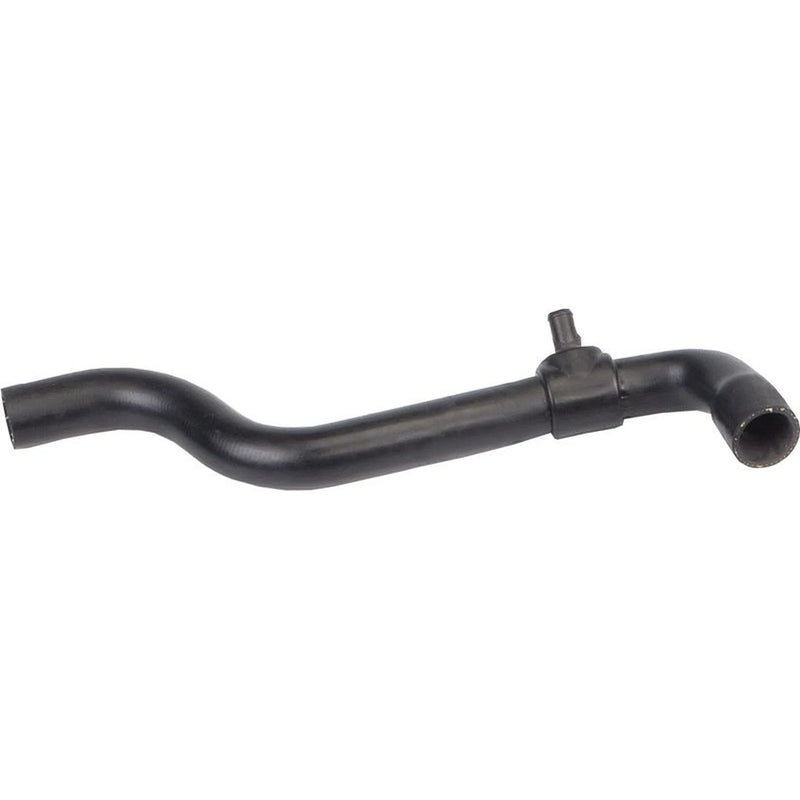 Gates Radiator Coolant Hose 528mm ID 05-3407