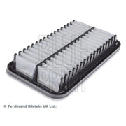 Blue Print Engine Air Filter ADK82222