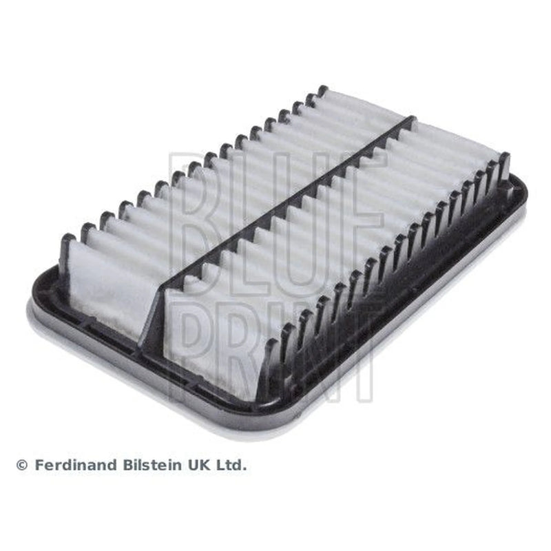 Blue Print Engine Air Filter ADK82222
