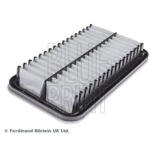 Blue Print Engine Air Filter ADK82222