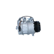 NRF Air Conditioning Compressor 320153