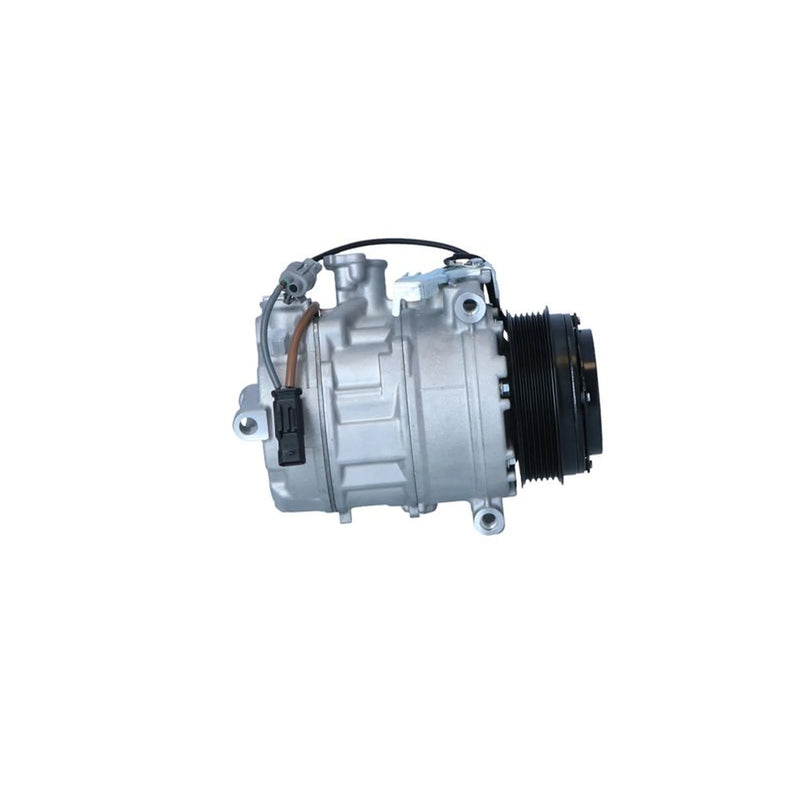 NRF Air Conditioning Compressor 320153