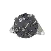 Valeo Car Alternator 12V 443409