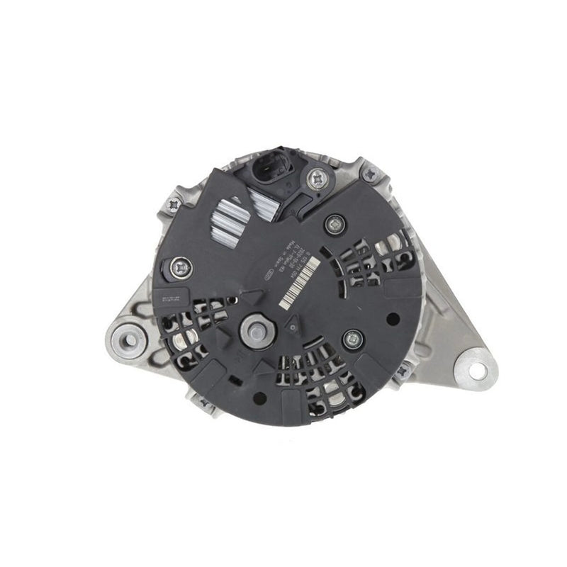 Valeo Car Alternator 12V 443409