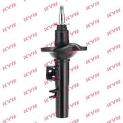 KYB Shock Absorber Damper Strut Front Right 634010