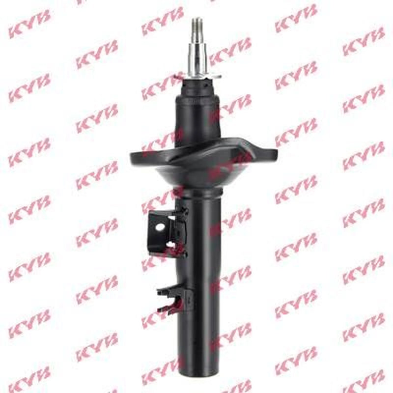 KYB Shock Absorber Damper Strut Front Right 634010