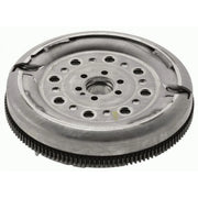 Sachs Engine Flywheel Teeth 240mm 2294001817