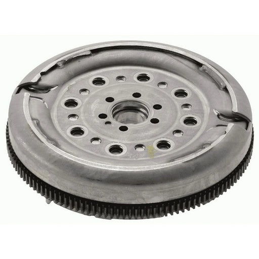 Sachs Engine Flywheel Teeth 240mm 2294001817