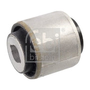 Febi Axle Beam Bushing Rear Right 104995