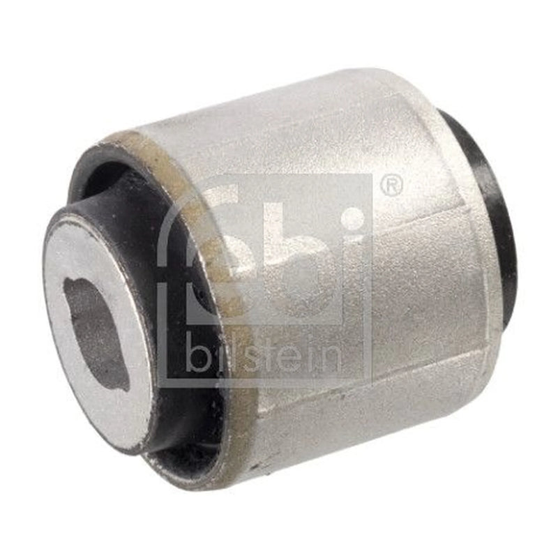 Febi Axle Beam Bushing Rear Right 104995