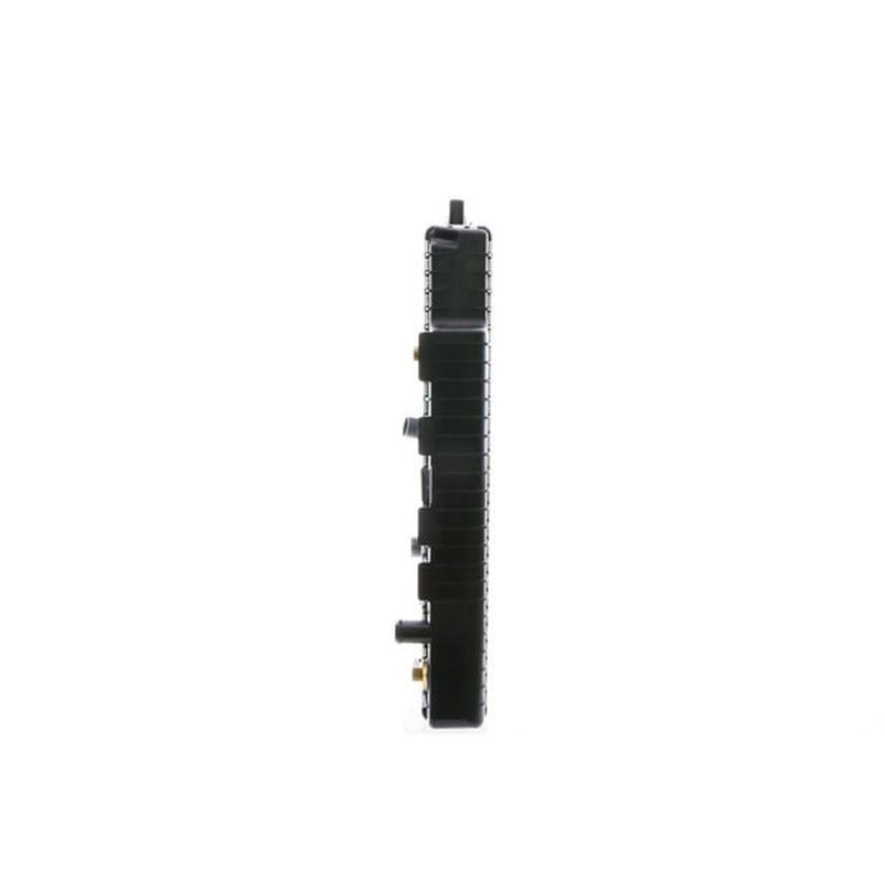 Mahle Engine Radiator CR 278 000S
