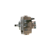 Bosch High Pressure Fuel Pump 0 445 020 274