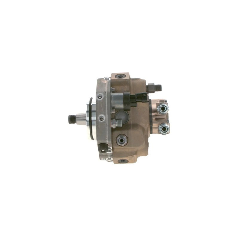Bosch High Pressure Fuel Pump 0 445 020 101