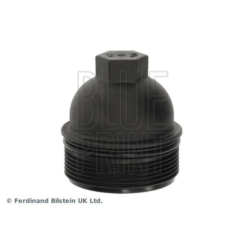 Blue Print Oil Filter Housing Cap ADBP990047