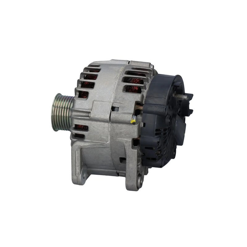 Valeo Car Alternator 12V 443292
