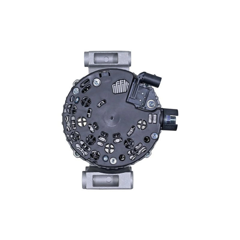 Hella Car Alternator 12V 8EL 011 712-241