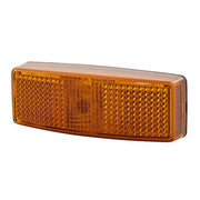Hella Side Marker Light Wide High 2PS 006 717-051