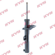 KYB Shock Absorber Damper Strut Front 3348090