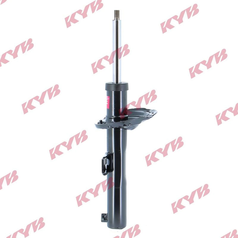 KYB Shock Absorber Damper Strut Front 3348090