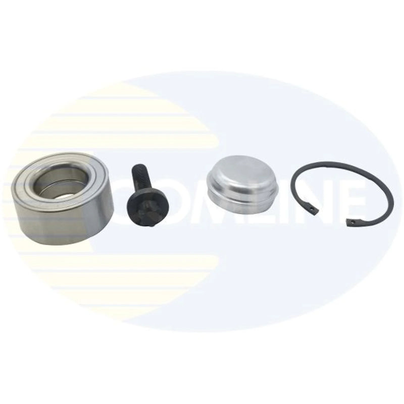 Comline Wheel Bearing Kit CBK312