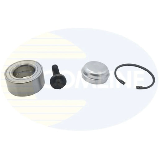 Comline Wheel Bearing Kit CBK312