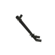 Gates 02-2956 Coolant Pipe