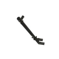 Gates 02-2956 Coolant Pipe