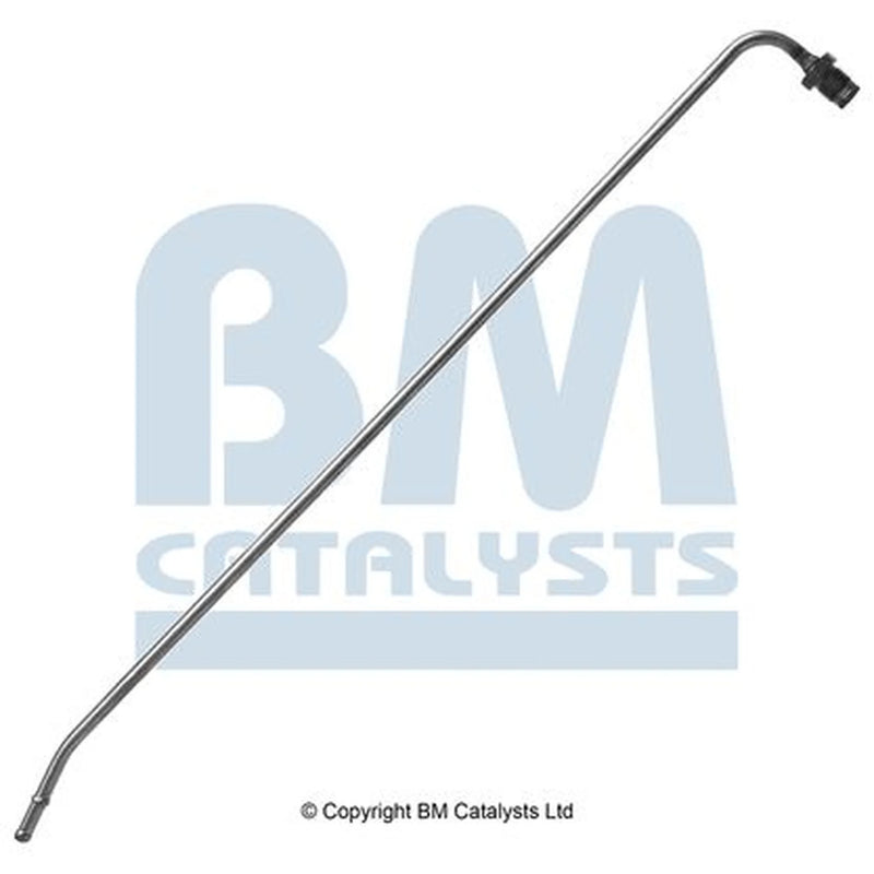 BM Catalysts Scr Pressure Pipe PP31021B 9805696380 PP31021B