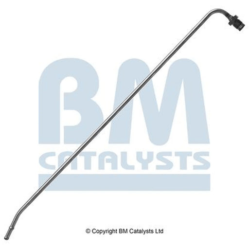 BM Catalysts Scr Pressure Pipe PP31032B 9805696380 PP31032B