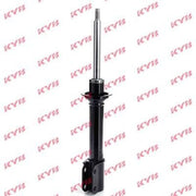 KYB Shock Absorber Damper Strut Front 633827