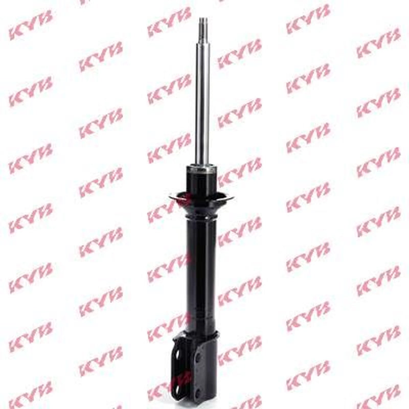 KYB Shock Absorber Damper Strut Front 633827