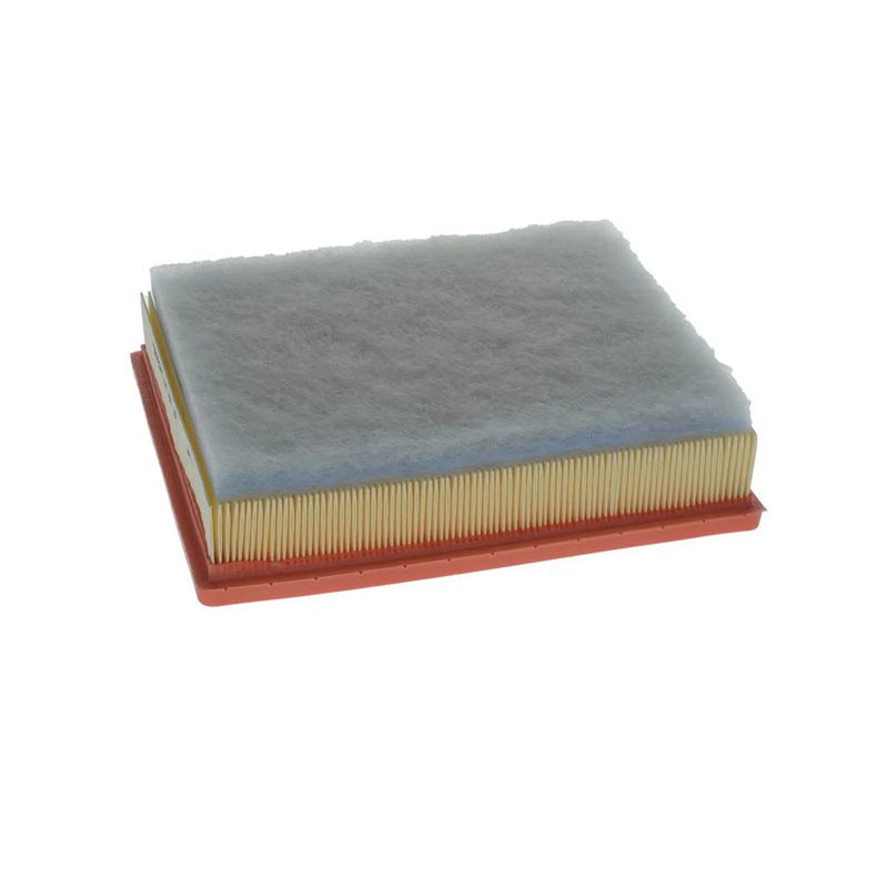 Bosch Engine Air Filter F 026 400 166