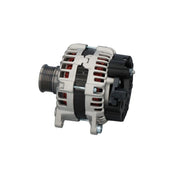 Valeo Car Alternator 12V 443278