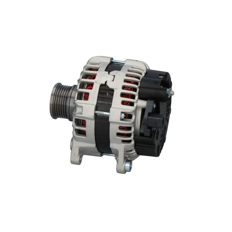 Valeo Car Alternator 12V 443278