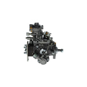 Bosch Diesel Injection Pump 0 460 414 270