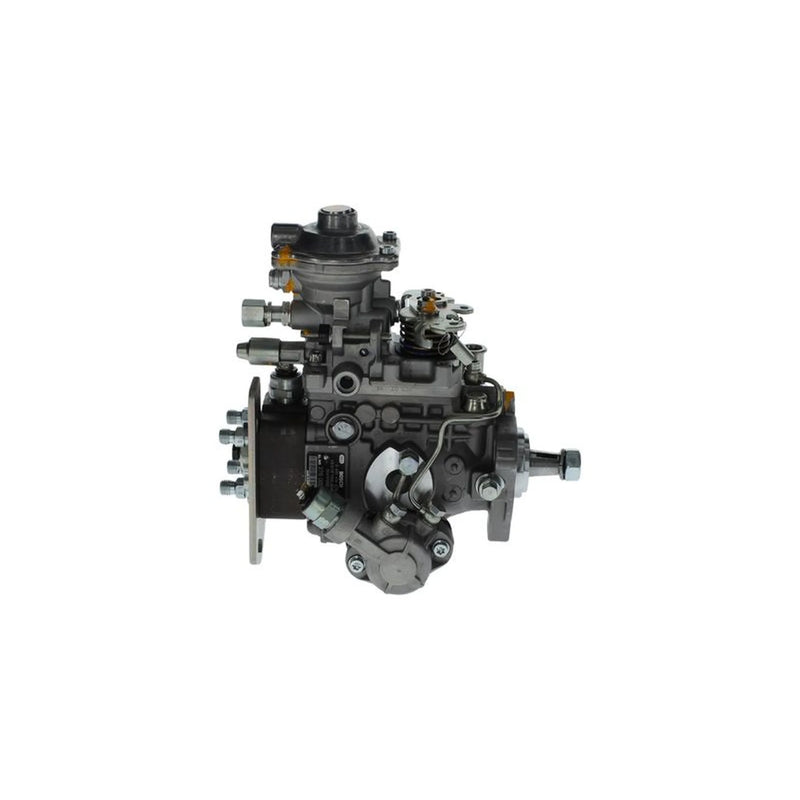 Bosch Diesel Injection Pump 0 460 414 270